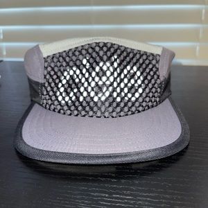 Ciele Athletics hat. Brand New never worn. Condition 10/10.